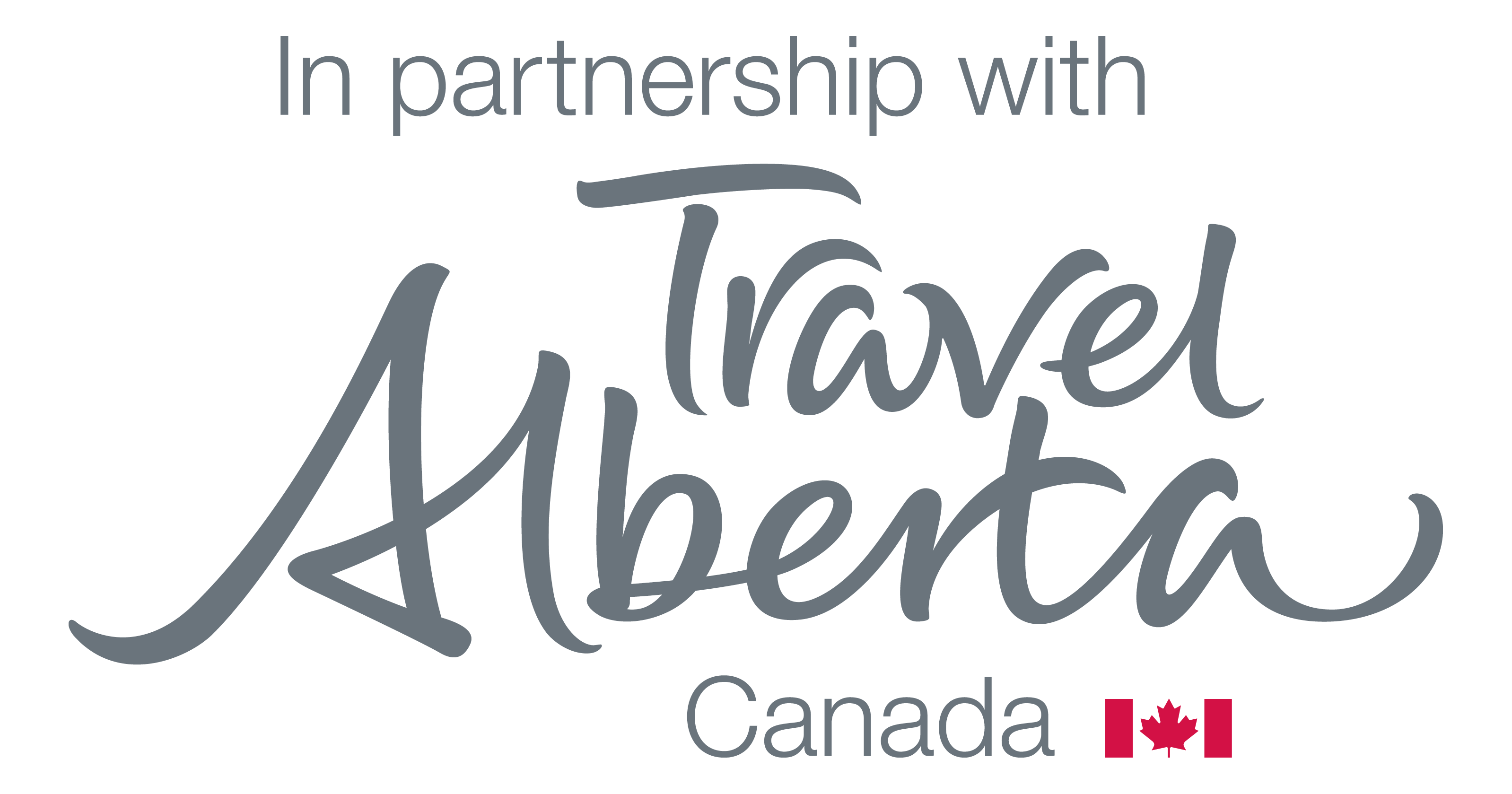 travel alberta annual report