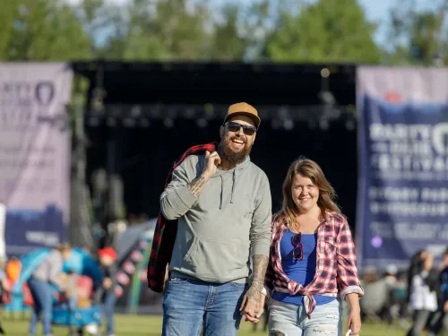 Whitecourt_Alberta_Party_in_the_Park