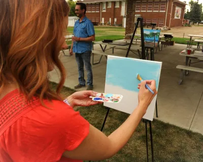 Vermilion_Alberta_ArtInThePark_Jeremy_DerksenZenseekers